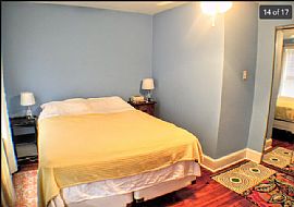 2042 Montrose St, Philadelphia, Pa 19146 Beautiful Home in Philadelphia, PA (Photo 11 of 12)