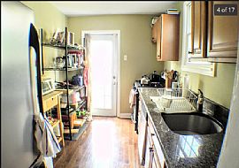 2042 Montrose St, Philadelphia, Pa 19146 Beautiful Home in Philadelphia, PA (Photo 6 of 12)