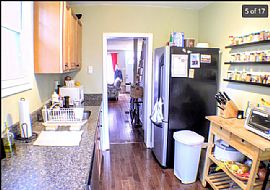 2042 Montrose St, Philadelphia, Pa 19146 Beautiful Home in Philadelphia, PA (Photo 7 of 12)