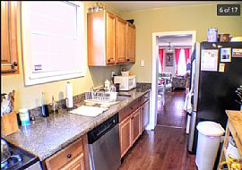 2042 Montrose St, Philadelphia, Pa 19146 Beautiful Home in Philadelphia, PA (Photo 8 of 12)