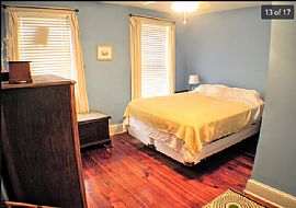 2042 Montrose St, Philadelphia, Pa 19146 Beautiful Home in Philadelphia, PA (Photo 9 of 12)