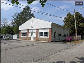 8 Locust Ct, Scituate, Ri 02831 Gorgeous Home in Hope, RI