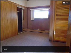 8 Locust Ct, Scituate, Ri 02831 Gorgeous Home in Hope, RI (Photo 10 of 12)