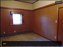 8 Locust Ct, Scituate, Ri 02831 Gorgeous Home in Hope, RI (Photo 11 of 12)