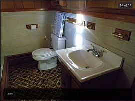 8 Locust Ct, Scituate, Ri 02831 Gorgeous Home in Hope, RI (Photo 12 of 12)