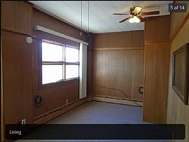 8 Locust Ct, Scituate, Ri 02831 Gorgeous Home in Hope, RI (Photo 3 of 12)