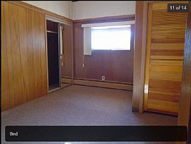 8 Locust Ct, Scituate, Ri 02831 Gorgeous Home in Hope, RI (Photo 5 of 12)