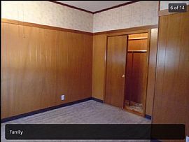 8 Locust Ct, Scituate, Ri 02831 Gorgeous Home in Hope, RI (Photo 6 of 12)