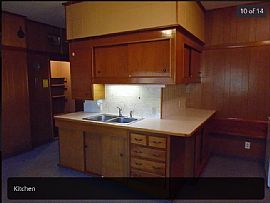 8 Locust Ct, Scituate, Ri 02831 Gorgeous Home in Hope, RI (Photo 7 of 12)