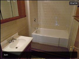 8 Locust Ct, Scituate, Ri 02831 Gorgeous Home in Hope, RI (Photo 9 of 12)