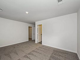 Charming 3 Bedroom  in Gaston, SC (Photo 5 of 8)