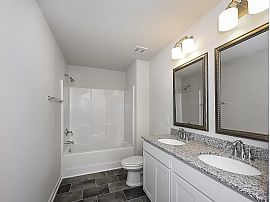 Charming 3 Bedroom  in Gaston, SC (Photo 7 of 8)