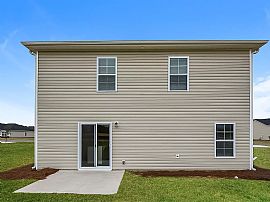 Charming 3 Bedroom  in Gaston, SC (Photo 8 of 8)