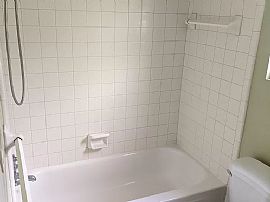 1951 N Meridian Rd Apt 29, Tallahassee, Fl 32303 in Tallahassee, FL (Photo 6 of 8)