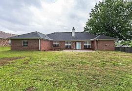 6010 Garden Oaks Dr, Tuscaloosa, Al 35405 in Tuscaloosa, AL (Photo 10 of 10)