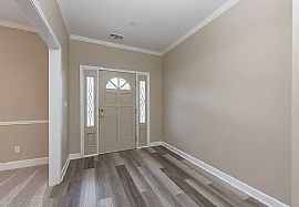 6010 Garden Oaks Dr, Tuscaloosa, Al 35405 in Tuscaloosa, AL (Photo 2 of 10)