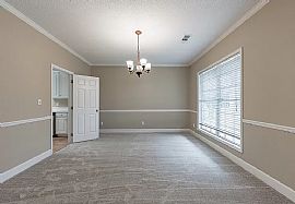 6010 Garden Oaks Dr, Tuscaloosa, Al 35405 in Tuscaloosa, AL (Photo 3 of 10)