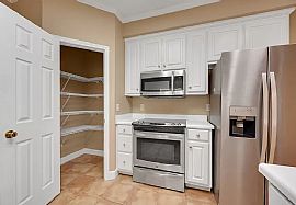 6010 Garden Oaks Dr, Tuscaloosa, Al 35405 in Tuscaloosa, AL (Photo 4 of 10)