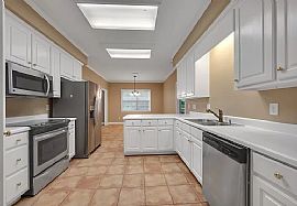 6010 Garden Oaks Dr, Tuscaloosa, Al 35405 in Tuscaloosa, AL (Photo 6 of 10)