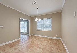 6010 Garden Oaks Dr, Tuscaloosa, Al 35405 in Tuscaloosa, AL (Photo 7 of 10)