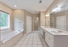 6010 Garden Oaks Dr, Tuscaloosa, Al 35405 in Tuscaloosa, AL (Photo 8 of 10)