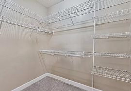 6010 Garden Oaks Dr, Tuscaloosa, Al 35405 in Tuscaloosa, AL (Photo 9 of 10)