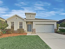 3106 Magnolia Meadows Dr, Plant City, Fl 33567 in Plant City, FL