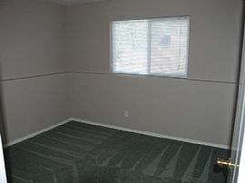 5860 N Stafford Rd, Coeur D Alene, Id 83815 . Lovely House in Coeur d Alene, ID (Photo 10 of 10)