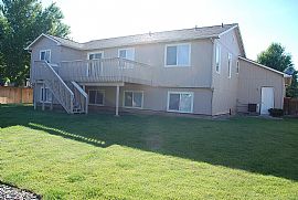 5860 N Stafford Rd, Coeur D Alene, Id 83815 . Lovely House in Coeur d Alene, ID (Photo 2 of 10)