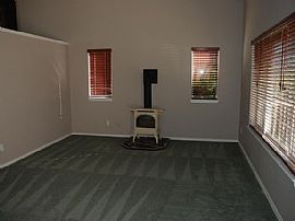 5860 N Stafford Rd, Coeur D Alene, Id 83815 . Lovely House in Coeur d Alene, ID (Photo 5 of 10)