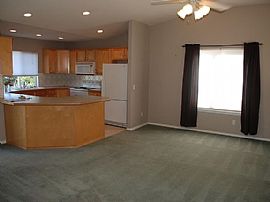 5860 N Stafford Rd, Coeur D Alene, Id 83815 . Lovely House in Coeur d Alene, ID (Photo 6 of 10)