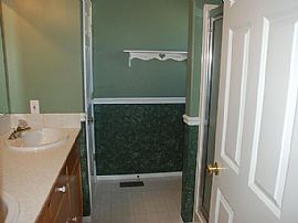 5860 N Stafford Rd, Coeur D Alene, Id 83815 . Lovely House in Coeur d Alene, ID (Photo 8 of 10)