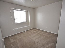 16772 Bayou Way, Caldwell, Id 83607 . Peaceful House For Rent in Caldwell, ID (Photo 10 of 10)