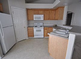 16772 Bayou Way, Caldwell, Id 83607 . Peaceful House For Rent in Caldwell, ID (Photo 2 of 10)