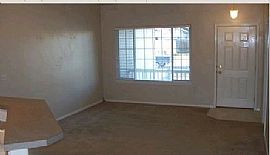 16772 Bayou Way, Caldwell, Id 83607 . Peaceful House For Rent in Caldwell, ID (Photo 3 of 10)