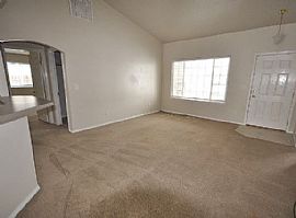 16772 Bayou Way, Caldwell, Id 83607 . Peaceful House For Rent in Caldwell, ID (Photo 5 of 10)