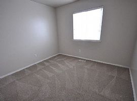 16772 Bayou Way, Caldwell, Id 83607 . Peaceful House For Rent in Caldwell, ID (Photo 6 of 10)