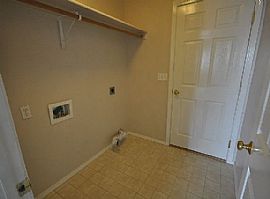 16772 Bayou Way, Caldwell, Id 83607 . Peaceful House For Rent in Caldwell, ID (Photo 7 of 10)