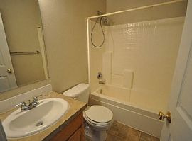 16772 Bayou Way, Caldwell, Id 83607 . Peaceful House For Rent in Caldwell, ID (Photo 8 of 10)