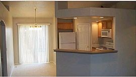 16772 Bayou Way, Caldwell, Id 83607 . Peaceful House For Rent in Caldwell, ID (Photo 9 of 10)