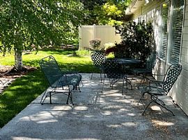 6008 N Fountain Ln, Garden City, Id 83714 . Peaceful House  in Garden City, ID (Photo 12 of 12)