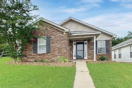 7704 Findleys St, Northport, Al 35473 in Northport, AL