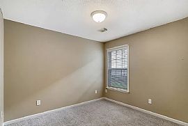 7704 Findleys St, Northport, Al 35473 in Northport, AL (Photo 10 of 10)