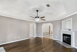 7704 Findleys St, Northport, Al 35473 in Northport, AL (Photo 2 of 10)