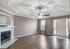 7704 Findleys St, Northport, Al 35473 in Northport, AL (Photo 3 of 10)