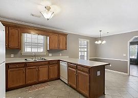 7704 Findleys St, Northport, Al 35473 in Northport, AL (Photo 5 of 10)