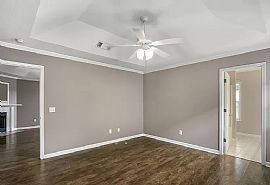 7704 Findleys St, Northport, Al 35473 in Northport, AL (Photo 7 of 10)