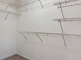 7704 Findleys St, Northport, Al 35473 in Northport, AL (Photo 8 of 10)