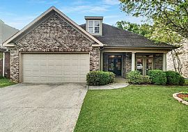 4121 Midway Ln, Tuscaloosa, Al  in Tuscaloosa, AL