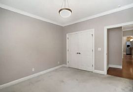 4121 Midway Ln, Tuscaloosa, Al  in Tuscaloosa, AL (Photo 10 of 10)